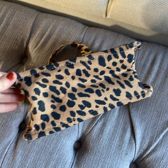 Stella & Dot Gamechanger bag - Picture 3 of 3